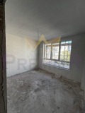 Продава 3-СТАЕН, гр. Пловдив, Южен, снимка 5