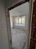 Продава 3-СТАЕН, гр. Пловдив, Южен, снимка 9