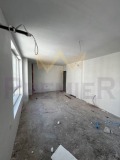 Продава 3-СТАЕН, гр. Пловдив, Южен, снимка 2