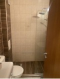 Продава 3-СТАЕН, гр. Варна, м-т Ален мак, снимка 8
