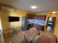 Продава 3-СТАЕН, гр. Варна, м-т Ален мак, снимка 3