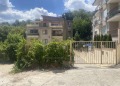 Продава 3-СТАЕН, гр. Варна, м-т Ален мак, снимка 10