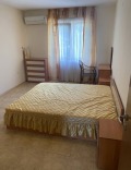 Продава 3-СТАЕН, гр. Варна, м-т Ален мак, снимка 4
