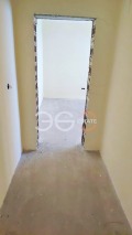 Продава 3-СТАЕН, гр. Бяла, област Варна, снимка 6
