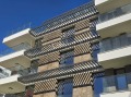 Продава 3-СТАЕН, гр. София, Малинова долина, снимка 1