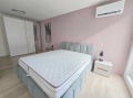 Продава 3-СТАЕН, гр. София, Малинова долина, снимка 7