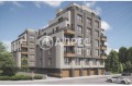 Продава 3-СТАЕН, гр. София, Левски В, снимка 6