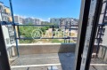 Продава 3-СТАЕН, гр. София, Левски В, снимка 4