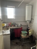 Продава МНОГОСТАЕН, гр. Кърджали, Център, снимка 14