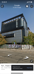 Продава ОФИС, гр. София, Зона Б-5, снимка 2