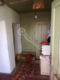 Продава КЪЩА, с. Горна Липница, област Велико Търново, снимка 3