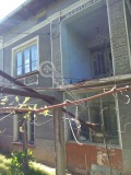 Продава КЪЩА, с. Горна Липница, област Велико Търново, снимка 5