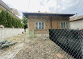 Продава КЪЩА, гр. Добрич, Център, снимка 1