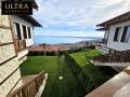 Продава КЪЩА, гр. Свети Влас, област Бургас, снимка 7