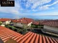 Продава КЪЩА, гр. Свети Влас, област Бургас, снимка 9