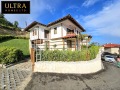 Продава КЪЩА, гр. Свети Влас, област Бургас, снимка 6