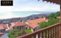 Продава КЪЩА, гр. Свети Влас, област Бургас, снимка 4