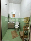 Продава КЪЩА, гр. Варна, м-т Пчелина, снимка 10
