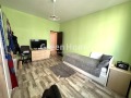 Продава КЪЩА, гр. Варна, м-т Пчелина, снимка 8