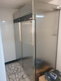 Продава ЗАВЕДЕНИЕ, гр. Стара Загора, Център, снимка 5