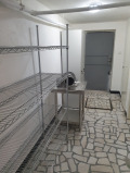 Продава ЗАВЕДЕНИЕ, гр. Стара Загора, Център, снимка 8