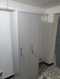 Продава ЗАВЕДЕНИЕ, гр. Стара Загора, Център, снимка 9