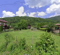 Продава ПАРЦЕЛ, с. Рибарица, област Ловеч, снимка 1