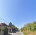 Продава ПАРЦЕЛ, гр. София, Горна баня, снимка 1