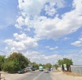 Продава ПАРЦЕЛ, гр. София, Горна баня, снимка 3