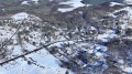 Продава ПАРЦЕЛ, гр. София, в.з.Горна баня, снимка 5