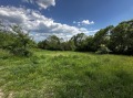 Продава ПАРЦЕЛ, с. Добърско, област Благоевград, снимка 1