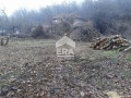 Продава ПАРЦЕЛ, с. Емен, област Велико Търново, снимка 2