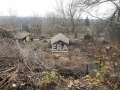 Продава ПАРЦЕЛ, с. Емен, област Велико Търново, снимка 1