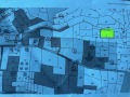 Продава ЗЕМЕДЕЛСКА ЗЕМЯ, гр. София, област София-град, снимка 2