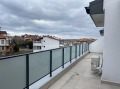 Продава 1-СТАЕН, област Бургас, гр. Царево • 53958 € / 105532.68 лв. • 70475253 3