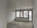 Продава 1-СТАЕН, област Бургас, гр. Царево • 53958 € / 105532.68 лв. • 70475253 7