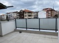 Продава 1-СТАЕН, област Бургас, гр. Царево • 53958 € / 105532.68 лв. • 70475253 6