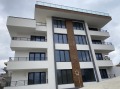 Продава 1-СТАЕН, област Бургас, гр. Царево • 53958 € / 105532.68 лв. • 70475253 1