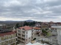 Продава 1-СТАЕН, област Бургас, гр. Царево • 53958 € / 105532.68 лв. • 70475253 8