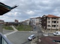 Продава 1-СТАЕН, област Бургас, гр. Царево • 53958 € / 105532.68 лв. • 70475253 4