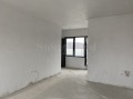 Продава 1-СТАЕН, област Бургас, гр. Царево • 53958 € / 105532.68 лв. • 70475253 5