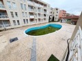 Продава 1-СТАЕН, област Бургас, к.к. Слънчев бряг • 39000 € / 76277.37 лв. • 89034554 10