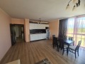 Продава 2-СТАЕН, с. Шкорпиловци, област Варна, снимка 2 - Aпартаменти - 41929858
