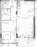 Продава 2-СТАЕН, област Бургас, гр. Айтос • 52000 € • 54438088 — Holmes.bg