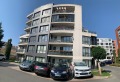 Продава 2-СТАЕН, град Бургас, Меден рудник - зона А • 78000 € / 152554.74 лв. • 68712669 1