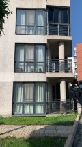 Продава 2-СТАЕН, град Бургас, Меден рудник - зона А • 78000 € / 152554.74 лв. • 68712669 2