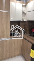 Продава 2-СТАЕН, град Пловдив, Кючук Париж • 132500 € • 84126330 — Holmes.bg
