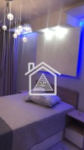 Продава 2-СТАЕН, град Пловдив, Кючук Париж • 132500 € • 84126330 — Holmes.bg