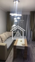 Продава 2-СТАЕН, град Пловдив, Кючук Париж • 132500 € • 84126330 — Holmes.bg