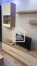 Продава 2-СТАЕН, град Пловдив, Кючук Париж • 132500 € • 84126330 — Holmes.bg